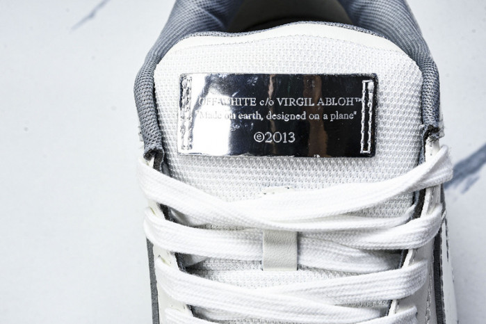 OFF-WHITE OTHERS OFO-085