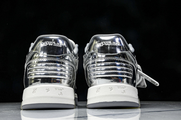 OFF-WHITE OTHERS OFO-085