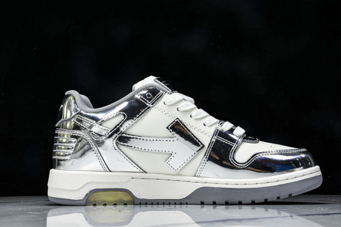 OFF-WHITE OTHERS OFO-085