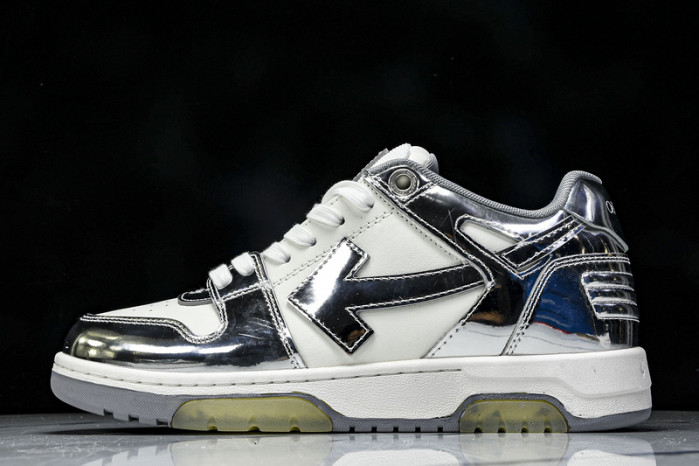 OFF-WHITE OTHERS OFO-085