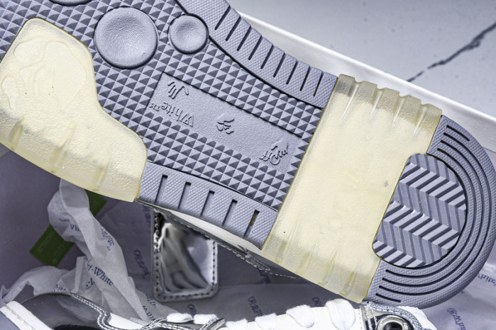 OFF-WHITE OTHERS OFO-085