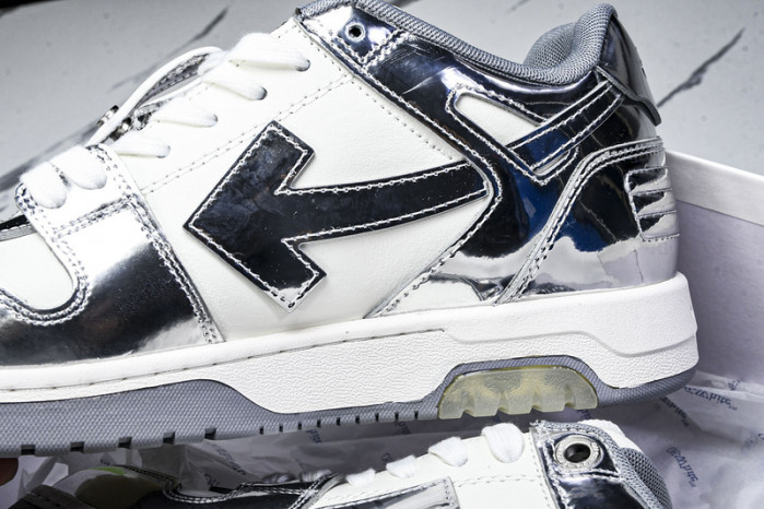 OFF-WHITE OTHERS OFO-085