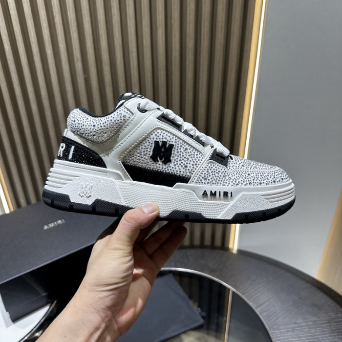 AMIRI SNEAKERS MA-1-003