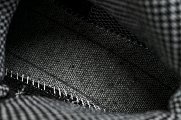 Air Jordan 10 “Steel” HJ6779-104