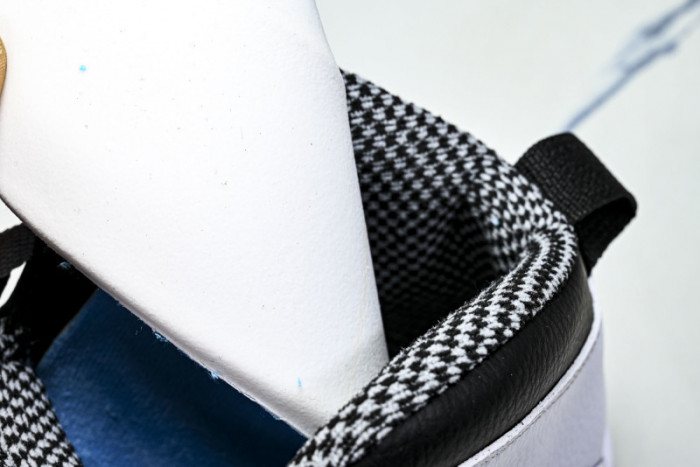 Air Jordan 10 “Steel” HJ6779-104