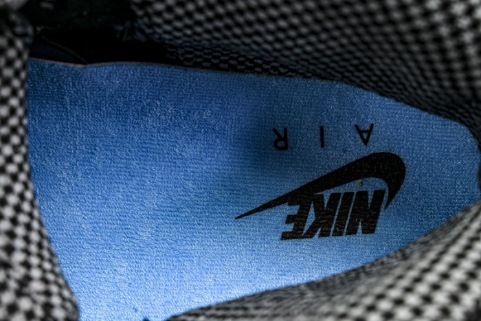 Air Jordan 10 “Steel” HJ6779-104