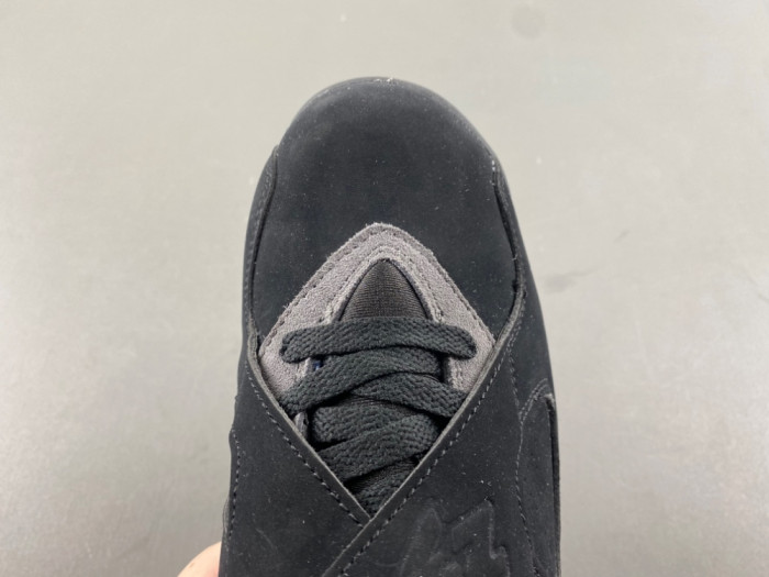 Air Jordan 8 Retro “Aqua” 305381-006