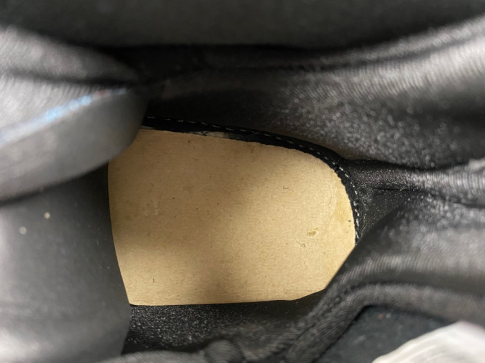 Air Jordan 8 Retro “Aqua” 305381-006