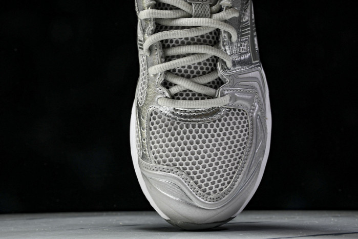 ASICS Gel-Kayano 14 1202A056-021