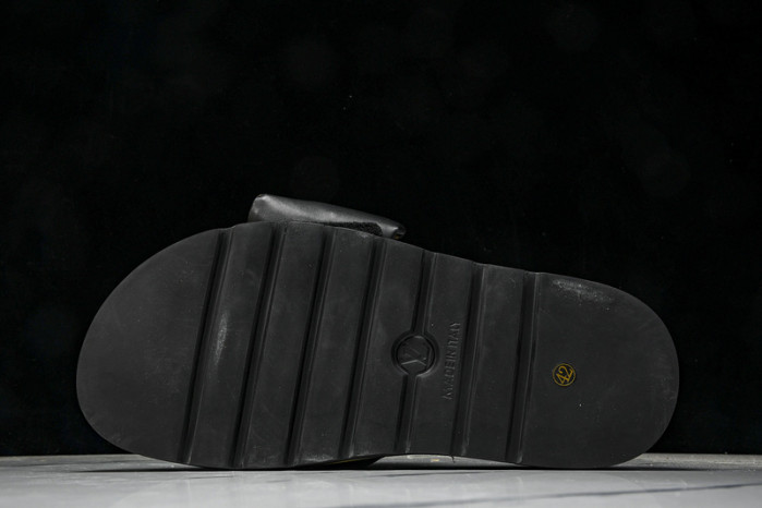 L*VT SANDALS LVLSS-071