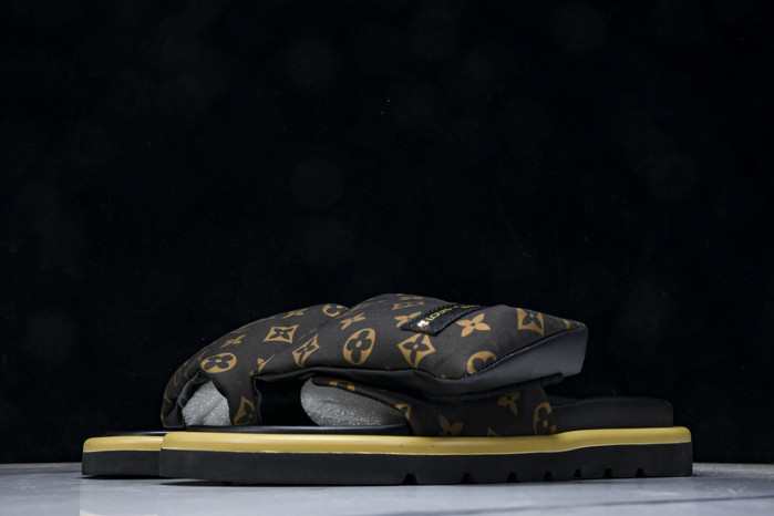 L*VT SANDALS LVLSS-071