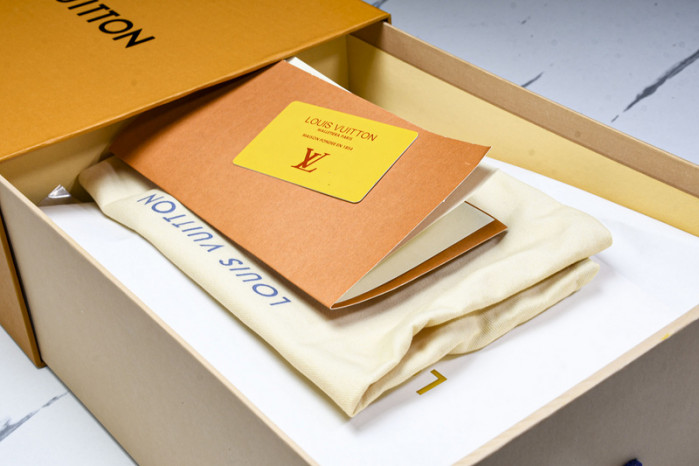 L*VT SANDALS LVLSS-071