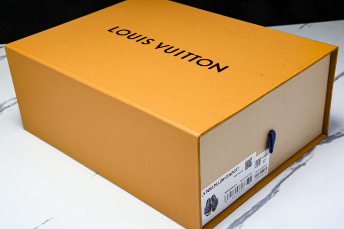 L*VT SANDALS LVLSS-071