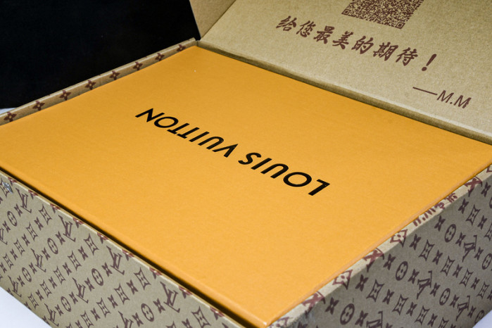 L*VT SANDALS LVLSS-071