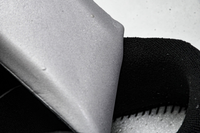 Balenciaga Hamptons Worn-Out WCURB1000