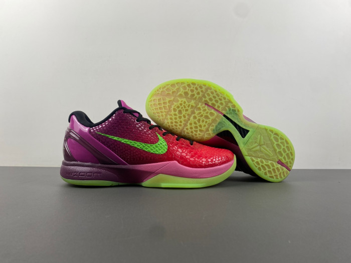 nike zoom kobe  pe2023-102