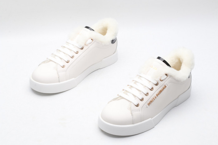 dg sneakers dg -034