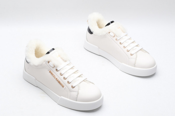 dg sneakers dg -034