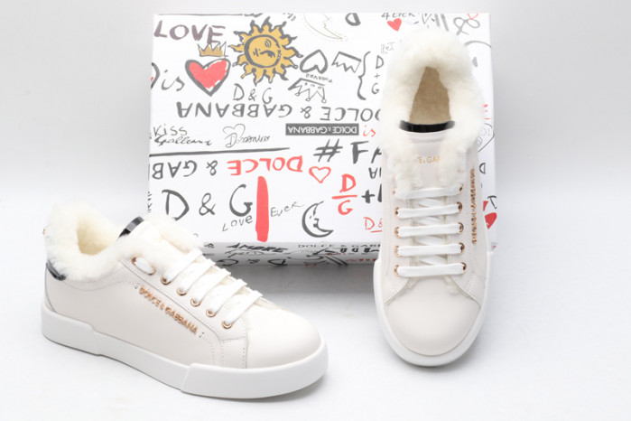 dg  sneakers  dg -034