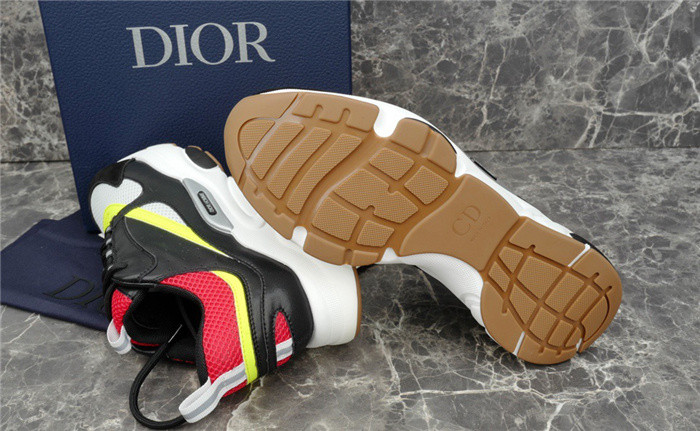 dr b22 trainer sneakers   drb22-040