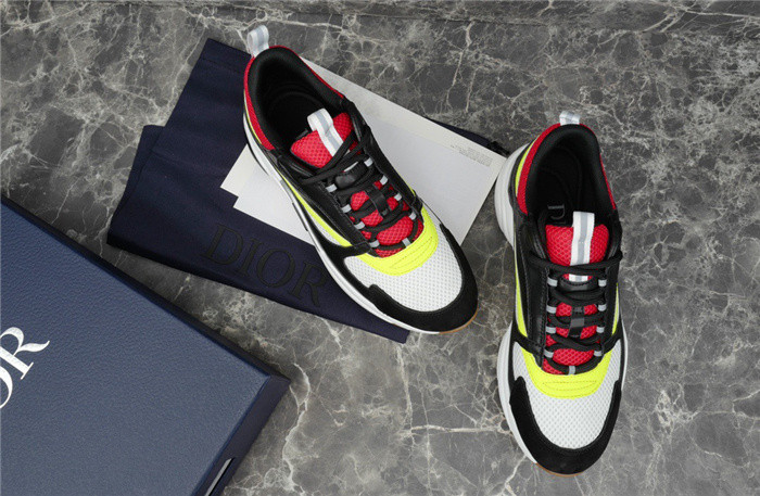 dr b22 trainer sneakers   drb22-040