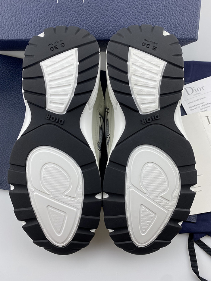 dr b30 sneaker  drb-021