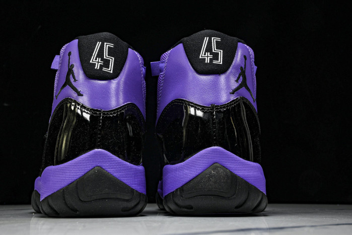 Air Jordan 11 CT8012-500