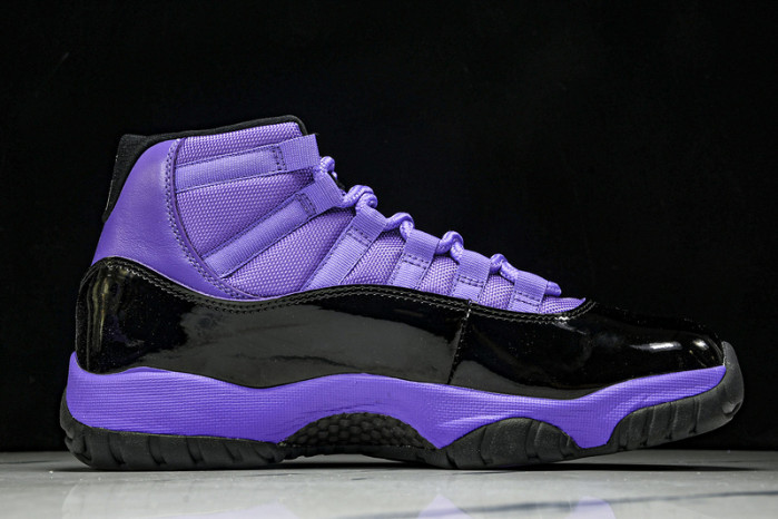 Air Jordan 11 CT8012-500