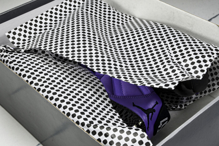 Air Jordan 11 CT8012-500