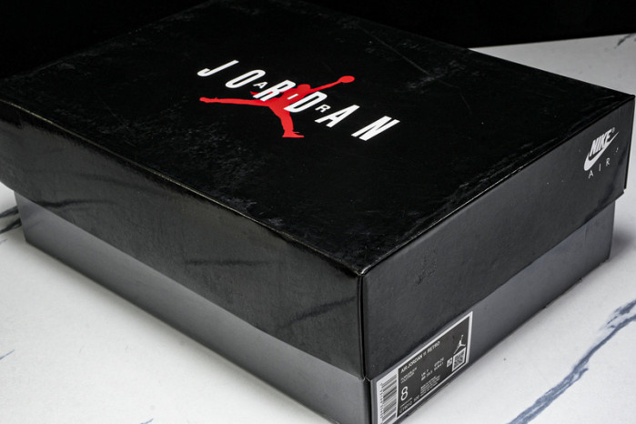 Air Jordan 11 CT8012-500