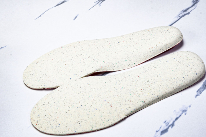 ASICS Gel-Kayano 14 1203A692-100