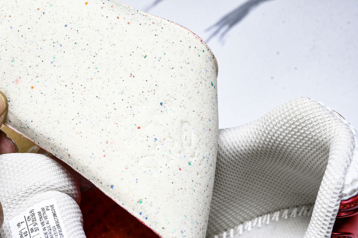 ASICS Gel-Kayano 14 1203A692-100