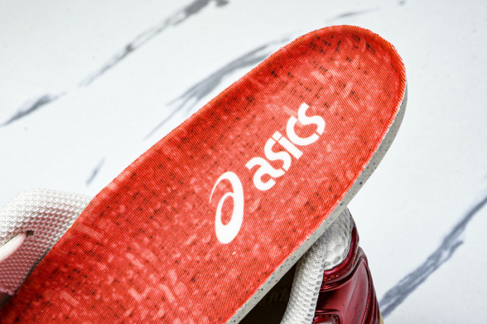 ASICS Gel-Kayano 14 1203A692-100