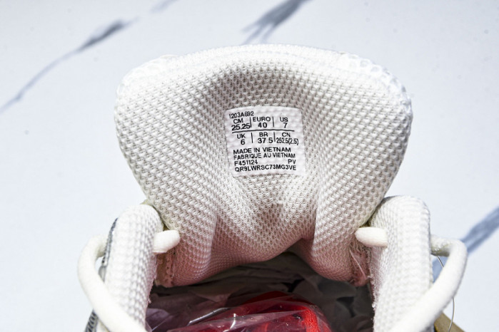 ASICS Gel-Kayano 14 1203A692-100