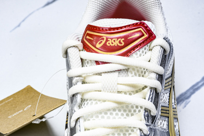 ASICS Gel-Kayano 14 1203A692-100