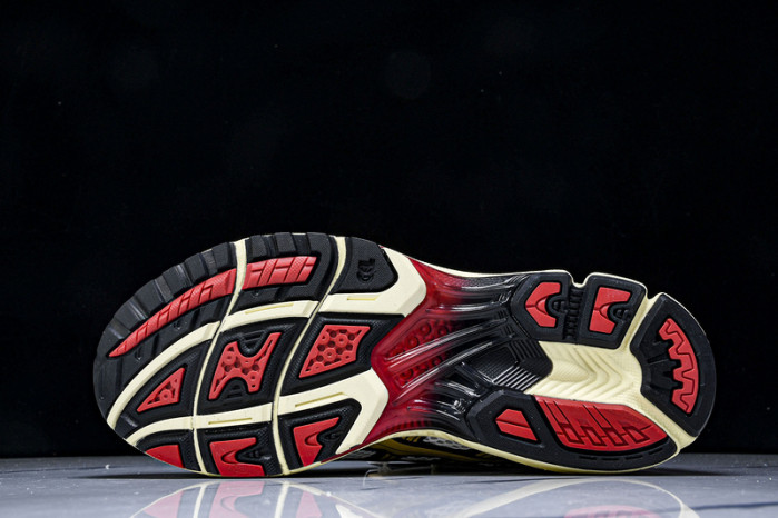 ASICS Gel-Kayano 14 1203A692-100