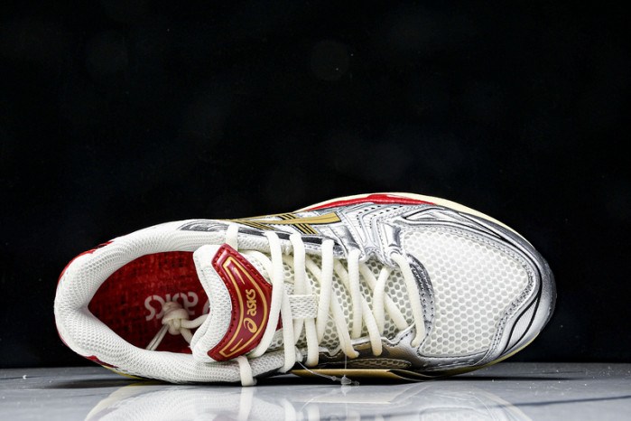 ASICS Gel-Kayano 14 1203A692-100