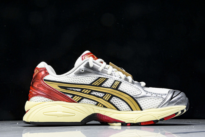 ASICS Gel-Kayano 14 1203A692-100