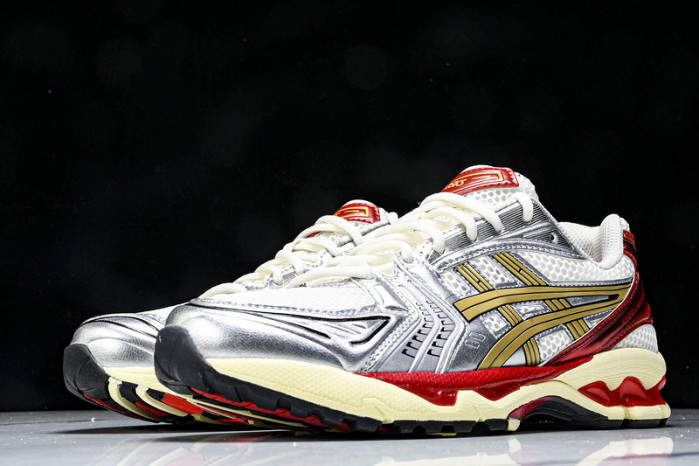 ASICS Gel-Kayano 14 1203A692-100