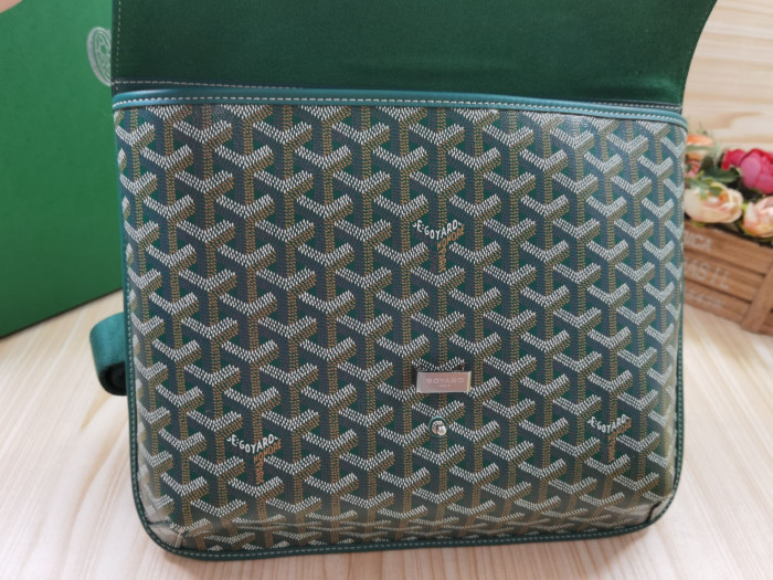 BAGS BAGS-011 big size）