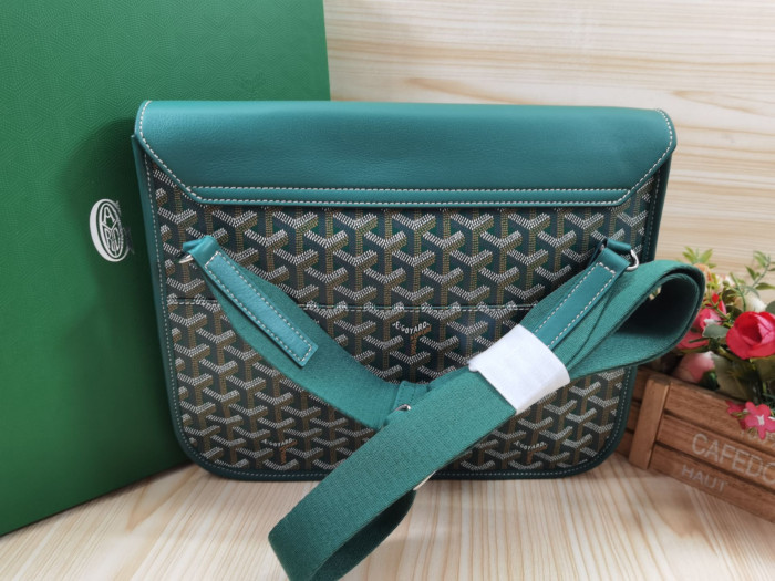 BAGS BAGS-011 big size）