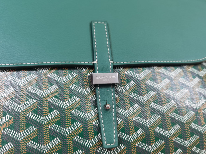 BAGS BAGS-011 big size）