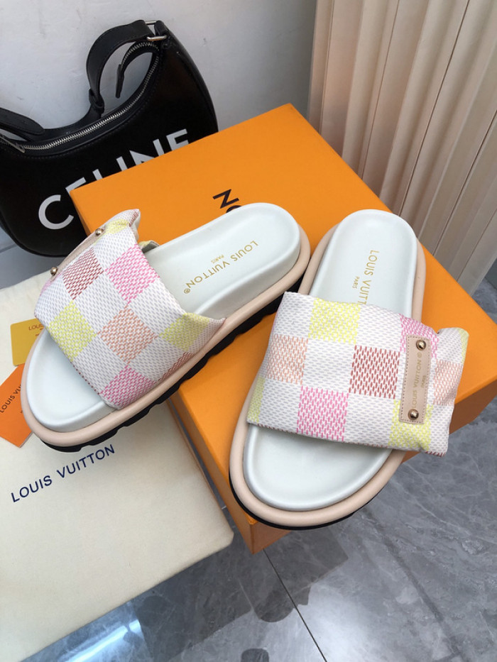 lo** vui* sandals lv-170036