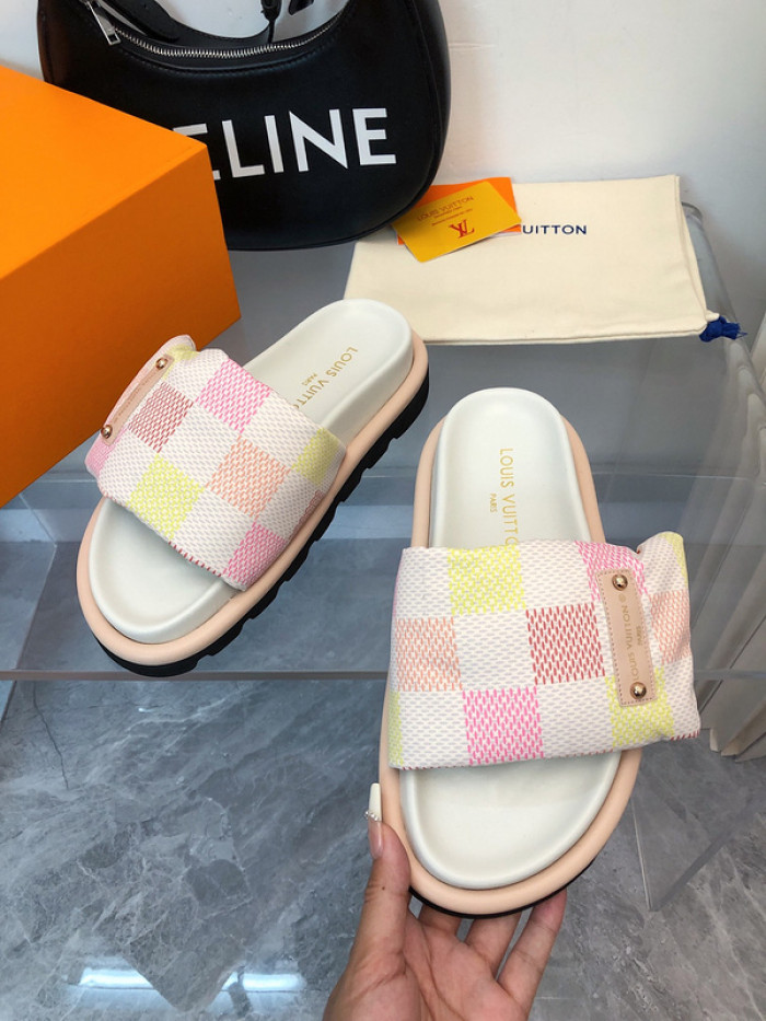 lo** vui* sandals lv-170036