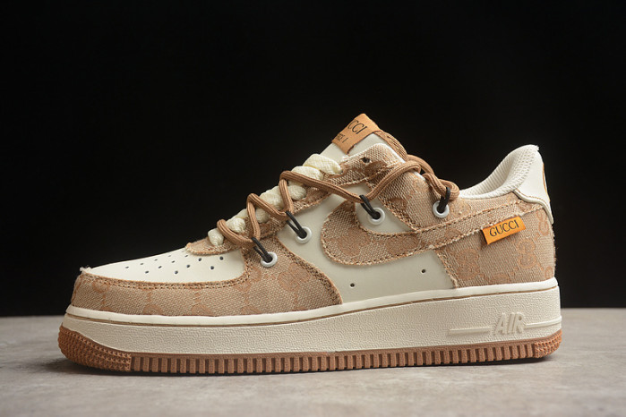 nike air force 1  bd7700-111