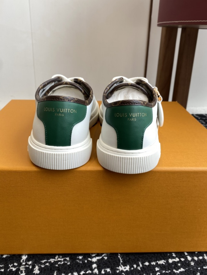 Louis Vuitton Lagoon LVL-005