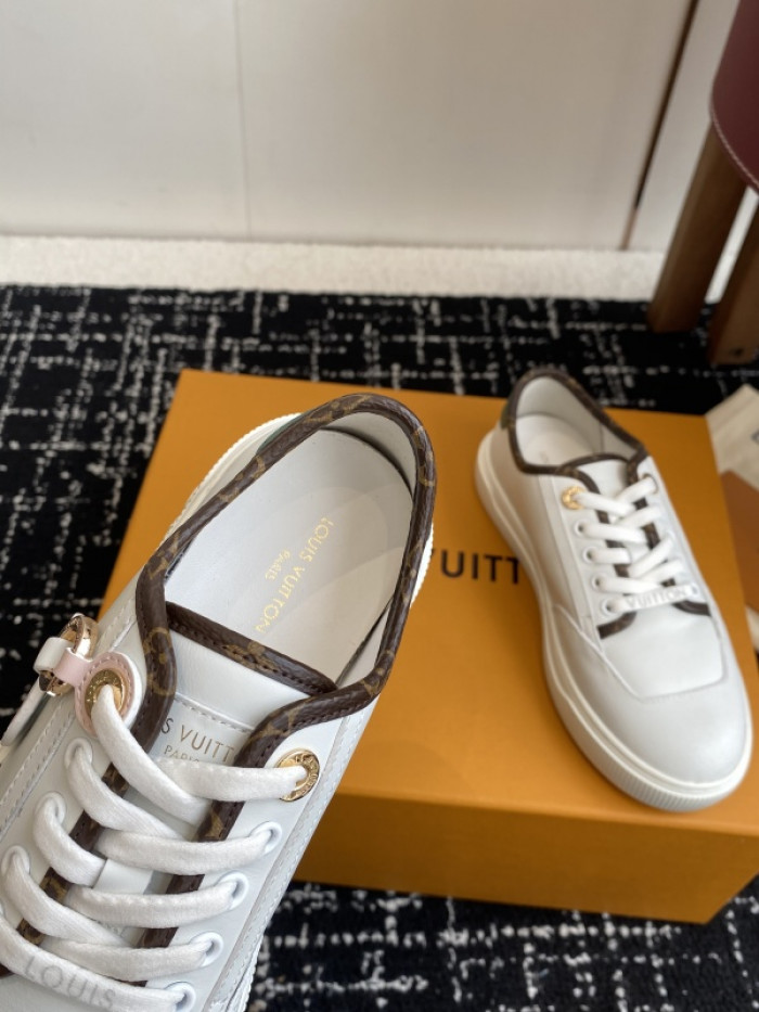 Louis Vuitton Lagoon LVL-005