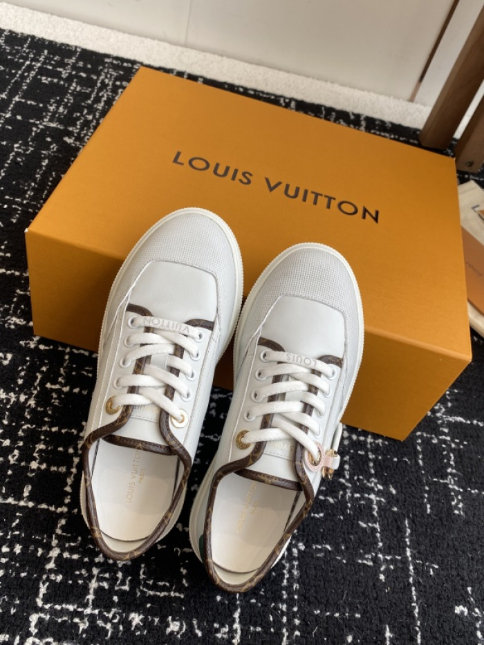 Louis Vuitton Lagoon LVL-005