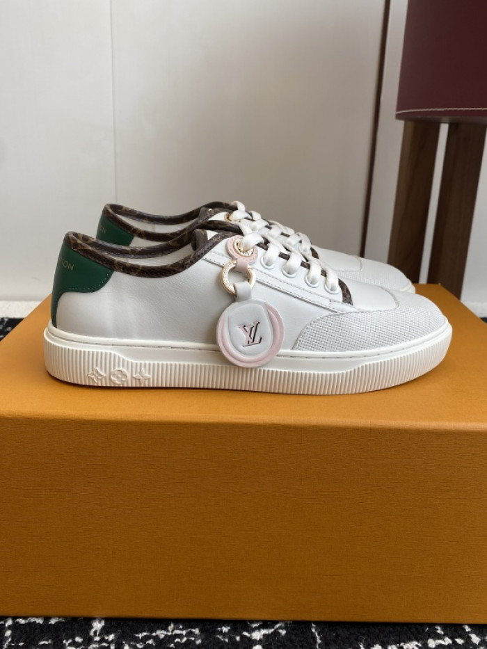 Louis Vuitton Lagoon LVL-005