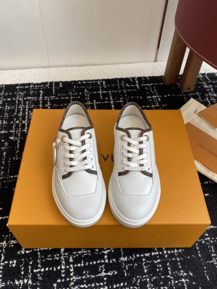 Louis Vuitton Lagoon LVL-005